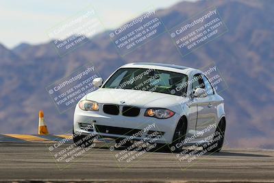 media/Mar-16-2025-Speed Ventures CVR (Sun) [[04681430d3]]/2-Orange Group/Session 2 (Turn 9)/